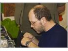 foto/forum/2010/th-img12094.jpg