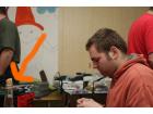 foto/forum/2010/th-img12095.jpg