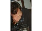 foto/forum/2010/th-img12099.jpg