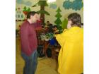 foto/forum/2010/th-img12100.jpg