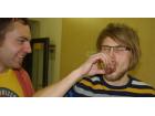 foto/forum/2010/th-img12101.jpg