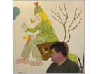 foto/forum/2010/th-img12104.jpg