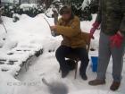 foto/forum/2010/th-img12107.jpg