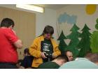 foto/forum/2010/th-img12133.jpg