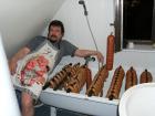 foto/forum/2010/th-img12145.jpg