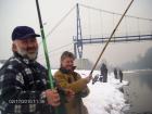 foto/forum/2010/th-img12151.jpg