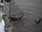foto/forum/2010/th-img12152.jpg