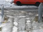 foto/forum/2010/th-img12161.jpg