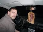 foto/forum/2010/th-img12165.jpg