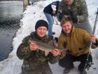 foto/forum/2010/th-img12171.jpg