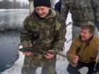 foto/forum/2010/th-img12172.jpg