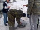 foto/forum/2010/th-img12173.jpg