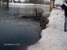 foto/forum/2010/th-img12174.jpg
