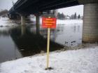 foto/forum/2010/th-img12176.jpg