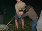foto/forum/2010/th-img12177.jpg