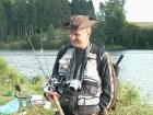 foto/forum/2010/th-img12178.jpg