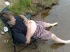 foto/forum/2010/th-img12179.jpg