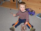 foto/forum/2010/th-img12188.jpg
