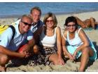 foto/forum/2010/th-img12189.jpg