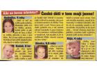 foto/forum/2010/th-img12191.jpg
