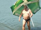 foto/forum/2010/th-img12207.jpg