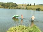 foto/forum/2010/th-img12208.jpg