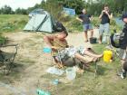 foto/forum/2010/th-img12209.jpg