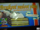 foto/forum/2010/th-img12212.jpg