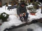 foto/forum/2010/th-img12217.jpg