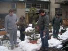 foto/forum/2010/th-img12218.jpg