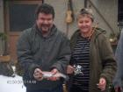 foto/forum/2010/th-img12219.jpg