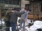 foto/forum/2010/th-img12220.jpg