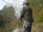 foto/forum/2010/th-img12222.jpg