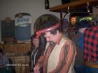 foto/forum/2010/th-img12225.jpg