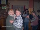 foto/forum/2010/th-img12226.jpg