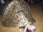 foto/forum/2010/th-img12227.jpg