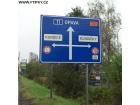 foto/forum/2010/th-img12238.jpg