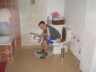 foto/forum/2010/th-img12259.jpg