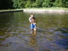 foto/forum/2010/th-img12261.jpg