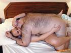 foto/forum/2010/th-img12282.jpg