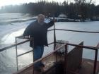 foto/forum/2010/th-img12295.jpg