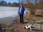 foto/forum/2010/th-img12296.jpg