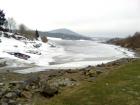 foto/forum/2010/th-img12317.jpg