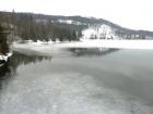 foto/forum/2010/th-img12319.jpg