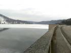foto/forum/2010/th-img12320.jpg