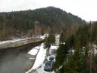 foto/forum/2010/th-img12321.jpg