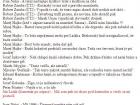 foto/forum/2010/th-img12351.jpg
