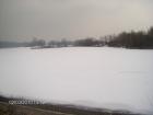 foto/forum/2010/th-img12376.jpg