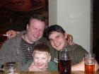 foto/forum/2010/th-img12394.jpg