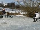 foto/forum/2010/th-img12405.jpg